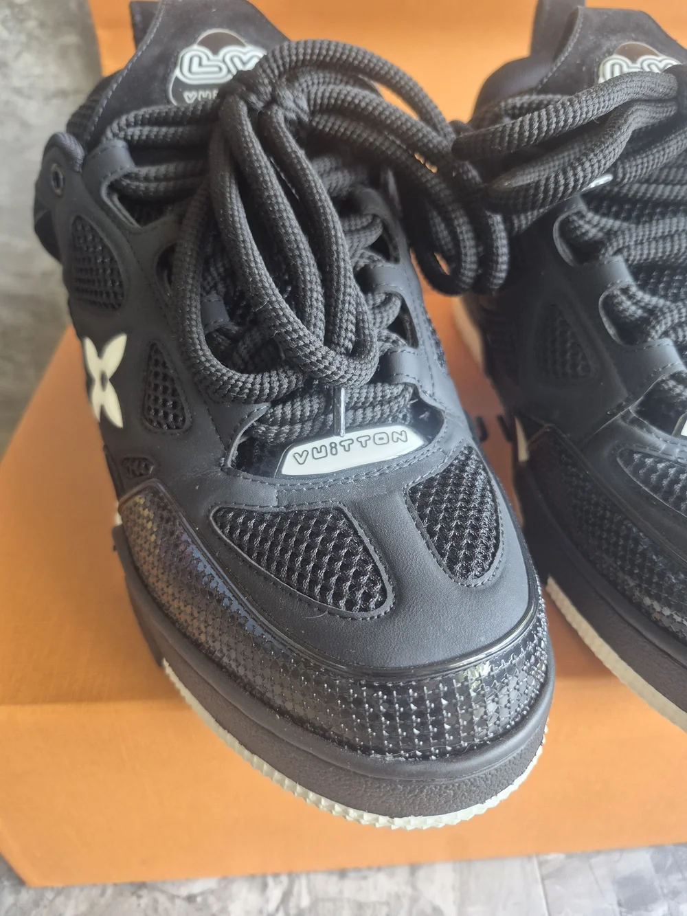 Louis Vuitton louis vuitton